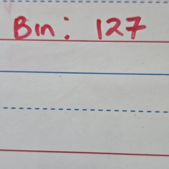 Michael Kors Handbag Bedford Women Medium Logo Satchel Jacquard Beige - Picture 14 of 14